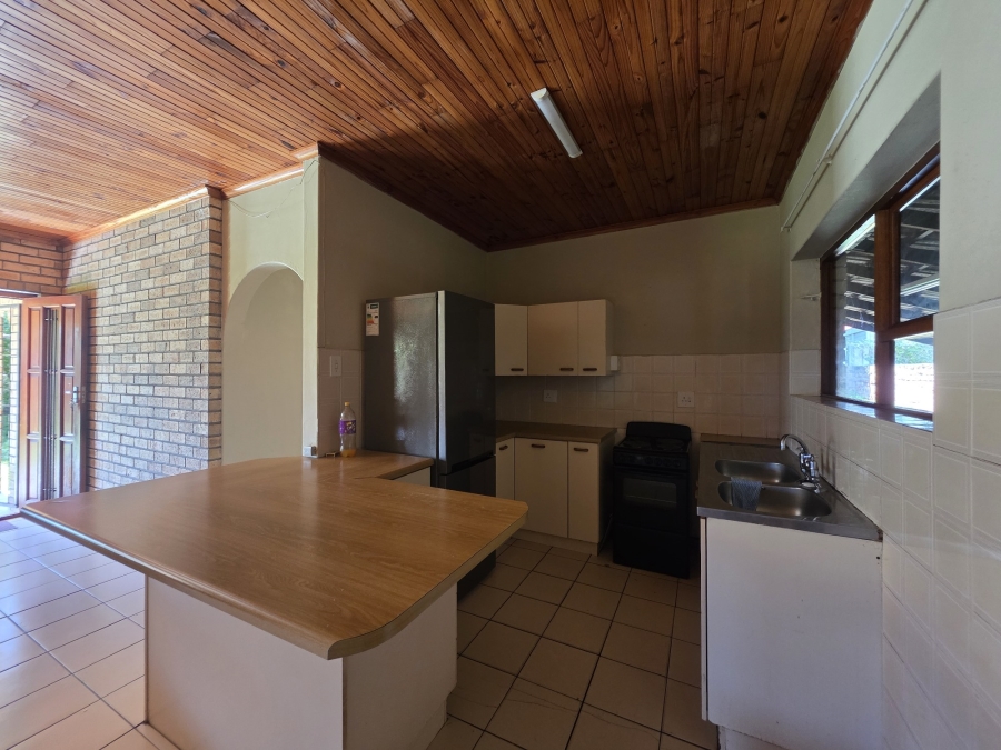 3 Bedroom Property for Sale in Kabeljauws Eastern Cape